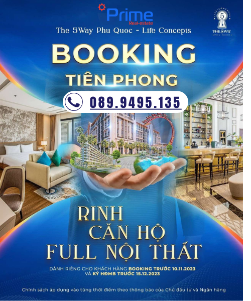 booking-can-ho-the-5way-phu-quoc.jpg