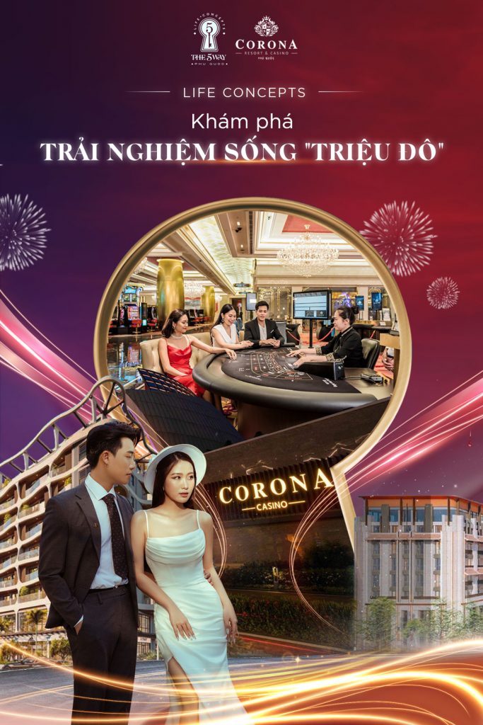 corona-casino-phu-quoc-trai-nghiem-song-trieu-do.jpg