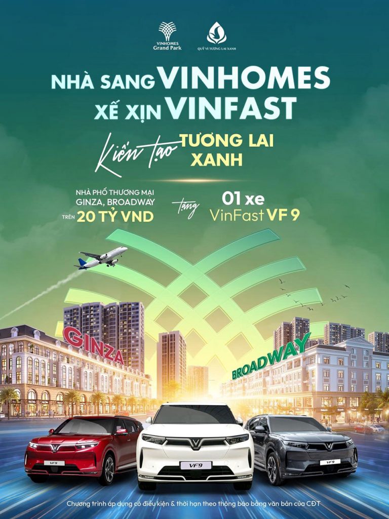 vinhome-tang-1000-xe-vinfast.jpg