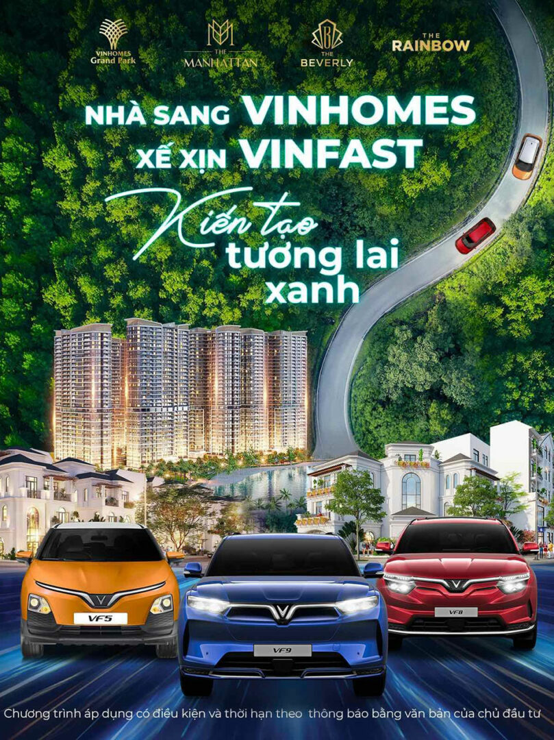 vinhomes-tang-1000-xe-o-to-dien-vinfast.jpg